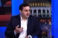 Նիկոլը չի կանգնելու, նրա իրական նպատակը ցանկացած գնով Հայաստանի ղեկին մնալն է՝ «մինչև վերջին հայը». իսկ ի՞նչ ենք անում մենք. Սամվել Ֆարմանյան