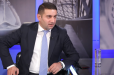 Հայաստանում այլևս չկա քաղաքականություն, կա Հայաստանի գոյության կողմնակիցների բանակ և ապամոնտաժման կողմնակիցներ. Սարգսյան