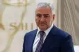 «Ուզում էին մասկի շոու անել ու ինձ ձերբակալել». Սամվել Կարապետյան