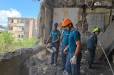 Ճամբարակում զոհերի թիվը հասել է 4-ի