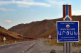 Ինչ իրավիճակ է օկուպացված Արցախում
