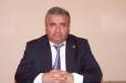 Ձերբակալվել են Վանաձորի նախկին քաղաքապետ Սամվել Դարբինյանը, նրա եղբայրն ու ևս երկու հոգի
