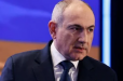 Փաշինյանը թիմակիցներին ասել է՝ պատրաստվեն, կոնկրետ փաստեր են հրապարակվելու եկեղեցականների դեմ
