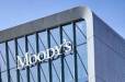 Moody's-ը վերանայման է դրել «Հայաստանի էլցանցեր» ՓԲԸ-ի վարկանիշները՝ ընկերության ազգայնացման մասին Փաշինյանի հայտարարությունից եւ սեփականատեր Սամվել Կարապետյանի ձերբակալությունից հետո