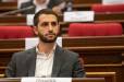 Տեր-Պետրոսյանն ասում էր՝ մոնղոլ-թաթարական ռեժիմից պետք է ազատվել, աջակցում էինք, հիմա ասում է՝ պետք է ազատվենք ազգակործան պատուհասներից, չենք աջակցում. Ռուբինյան
