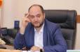 Դուք բանտային նոթերի բառապաշարի կեսին սկի չեք տիրապետում․ Արայիկ Հարությունյան
