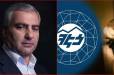 «Միջազգային ներդրումային իրավունքի տեսանկյունից՝ դասական բռնագրավում է, հանգեցնելու է բազմաթիվ իրավական խնդիրների և վնասների Հայաստանի համար»․ Մելոյանը՝ ՀԷՑ-ը խլելու նախագծի մասին