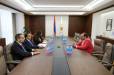 Մետրոյի «Աջափնյակ» կայարանի կառուցման ծրագիրն անցնում է հաջորդ փուլ