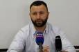 Նժդեհ Իսկանդարյանը նշանակվել է Արցախի պետնախարար
