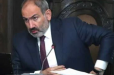 Նախարարները դաժան ռեպրեսիաների տակ են. «Իրավունք»