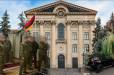 Հիմա.ԱԺ-ում կրկին թեժ է. ովքեր են ներկա.ՈՒՂԻՂ