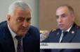 Ով է Սամվել Կարապետյանի գործով մեղադրողը․ «Հրապարակ»