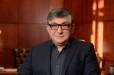 ՌԴ ԱԴԾ․ «ԱԼՌՈՍԱ»-ից գողացված ադամանդները հանձնվել են ընկերությանը, որի շահառուն Խ․ Սուքիասյանն է