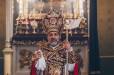 ՀՀ իշխանությունների կողմից հակաեկեղեցական ու ապազգային գործընթացները չդադարեցնելու դեպքում կձեռնարկենք համապատասխան քայլեր. Ռումինիայի Հայոց թեմի առաջնորդ
