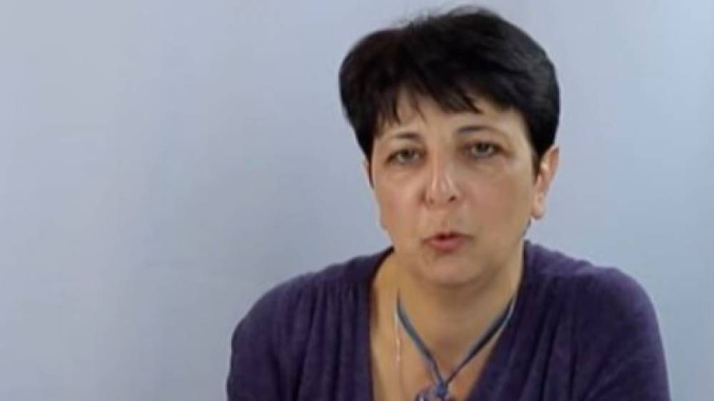 Լիլիթ Աղեկյանի կալանքի երկարաձգման մասով միջնորդություն է ներկայացվել․ պաշտպան