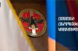 ՀՀԿ-ն «Պատիվ ունեմ» խմբակցությանն առաջարկում է առաջադրել վարչապետի թեկնածու