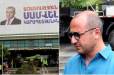 Մարդ կա՝ արդեն Կարապետյանի նկարի հետ ա կռիվ տալիս, ի՞նչ օրենք, որտեղ տեսան էս մարդու նկարը, հանեցին