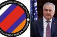 Փաշինյանը շարունակում է հարձակումները Եկեղեցու, նրա սպասավորների և բարերարների դեմ