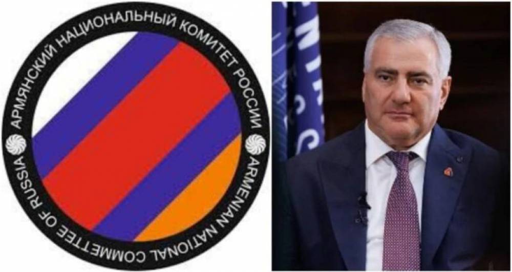 Փաշինյանը շարունակում է հարձակումները Եկեղեցու, նրա սպասավորների և բարերարների դեմ