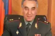 «Հրապարակ». Հասան ԱԱԾ նախկին տնօրեն Կառլոս Պետրոսյանի գույքին
