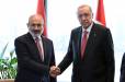 Փաշինյան-Էրդողան հանդիպումից ոչ մի լավ բան չենք կարող սպասել, կլինեն ոչ հայանպաստ լուծումներ. ԱԱԾ նախկին տնօրեն
