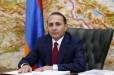 Ինչո՞ւ յոթ տարի անց «հիշեցին» Հովիկ Աբրահամյանին. «Փաստ»