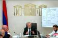 Մարդիկ փողի անուն են լսում, հանեք էդ նախագիծը. ինչպես ՔՊ-ականները ԱԺ-ում «իրար տվին»