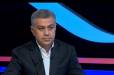 Դե, թող հերքի Նիկոլ Փաշինյանը, որ Արցախը, նախնական պայմանավորվածության արդյունքում, չի հանձնել Ադրբեջանին, 4000-ից ավելի երեխեքի գլուխը չի կերել․ Արթուր Վանեցյան