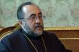 Աղազարյանը և Ասլանյանը պատրաստ են առաջադրել Միքայել արքեպիսկոպոսի թեկնածությունը․ Մարուքյան