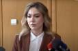 Եկեղեցու վերաբերյալ վարչապետի բառամթերքը, այո՛, սուր է, բայց դա չի հատում իրավականության սահմանը. Գալյան