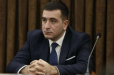 Նշանակվել է ծառայողական քննություն․ Կոստանյանը՝ Չախոյանի «կոռուպցիոն բացահայտումների» մասին