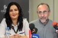 Միքայել Սրբազանը գիտակցեց՝ Քննչական կոմիետը չգնալը կարող է հարյուրավոր մարդկանց համար ճակատագրական լինել. փաստաբան
