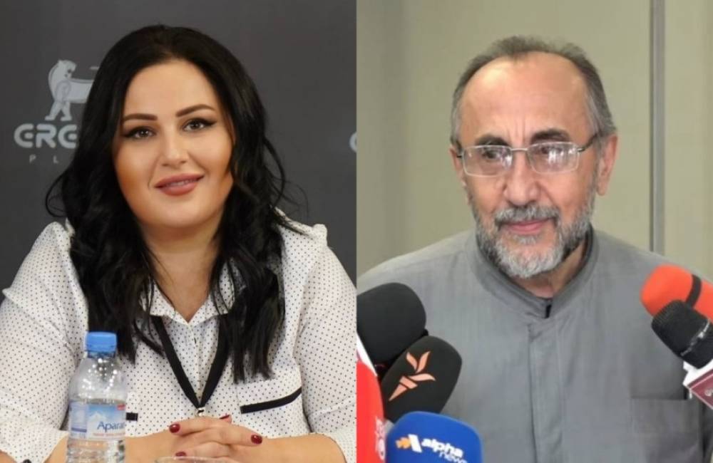 Միքայել Սրբազանը գիտակցեց՝ Քննչական կոմիետը չգնալը կարող է հարյուրավոր մարդկանց համար ճակատագրական լինել. փաստաբան