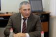 Լոռու մարզպետը կնշանակվի ՀՀ ոստիկանապետ