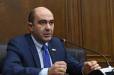 Փաշինյանը ձերբակալեց Սամվել Կարապետյանին Էրդողանի հետ հանդիպումից առաջ, սա հո պատահական չէր