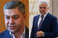 Սամվել Կարապետյանին առաջադրված մեղադրանքն աբսուրդ է. Արթուր Վանեցյան (Տեսանյութ)