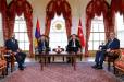 Մենք միայն առաջիկա շաբաթներին տեղի ունենալիք գործողություններից կհասկանանք, թե իրականում Թուրքիայում ինչ զիջումների են համաձայնել ՀՀ դե ֆակտո կառավարողները