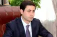 Կալանավորվել է Շենգավիթի նախկին թաղապետ Ռազմիկ Մկրտչյանը