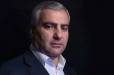 Հայ ժողովրդի սրբությունների համար պայքարելու եմ իմ ողջ ուժով, ուր էլ լինեմ․ Սամվել Կարապետյան