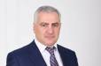 Սամվել Կարապետյանի նախաձեռնությամբ ստեղծվել են փաստաբանական խմբեր