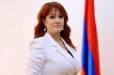 Նազելի Բաղդասարյանը հերքում է