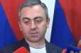 28 ստորագրություն մեր կողմից պատրաստ է, երբ սկսվի իմպիչմենտի գործընթաց, կմիանանք