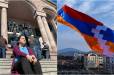 Հիմա.Արցախցիների իրավունքների պաշտպանության խորհրդի մամուլի ասուլիսը. ՈՒՂԻՂ