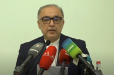 Մենք զգում ենք հայ ժողովրդի աջակցությունը. ՀՀ-ում Իրանի դեսպան