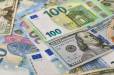 Դոլարն էժանացել է. ինչ փոփոխություններ է արձանագրել տարադրամի շուկան հունիսի 6-ին
