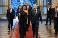 Հայաստանը գարշելի այս զույգի «կառավարումից» ազատագրելը դարձել է ազգային անվտանգության ապահովման առաջնահերթ երաշխիքներից մեկը. ՀԱԿ փոխնախագահ Լևոն Զուրաբյան