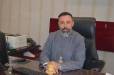 «Կուսակրոնությունը բացառապես եկեղեցու ներքին հարցն է». Անուշավան եպիսկոպոս Ժամկոչյանը հերքել է, թե ինքն է եկեղեցու դեմ արշավում Նիկոլ Փաշինյանի խորհրդատուն