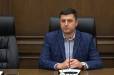 Հնարավոր է՝ ագրեսիա լինի ոչ թե Սյունիքի, այլ՝ սահմանագծի այլ ուղղությամբ, բայց նպատակը լինի մեկը՝ ճնշման միջոցով հասնել Հայաստանի կողմից զիջման. Աբրահամյան