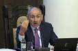 «Թալանչի, սրիկա, ստահակ. ոնց ասել եմ, որ ոչ մի ձուկ ու ոչ մի մուկ չի պլստալու, արդեն չեն պլստում». Նիկոլ Փաշինյանն էլի հունից դուրս եկավ