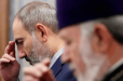 «Չլսված արշավ է սկսվել ընդդեմ Հայ եկեղեցու». BBC-ը անդրադարձել է Փաշինյանի անպարկեշտ գրառումներին